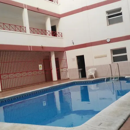Daniela *